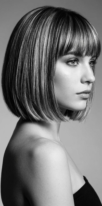 jf-estilistas-mechas