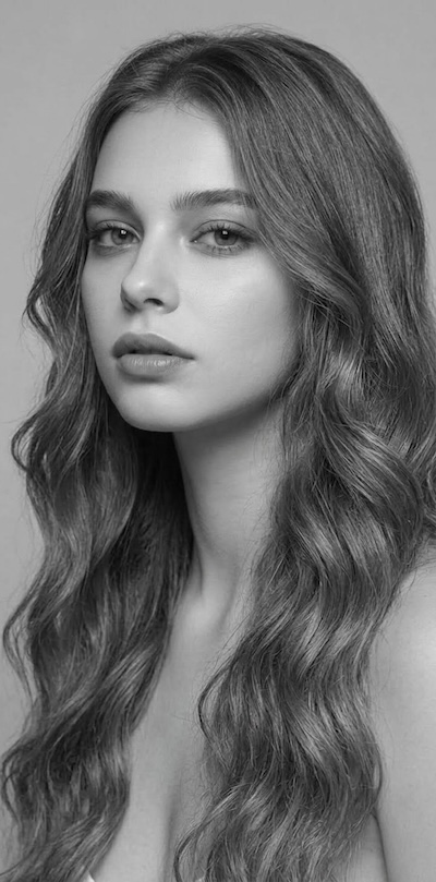 jf-estilistas-peinados