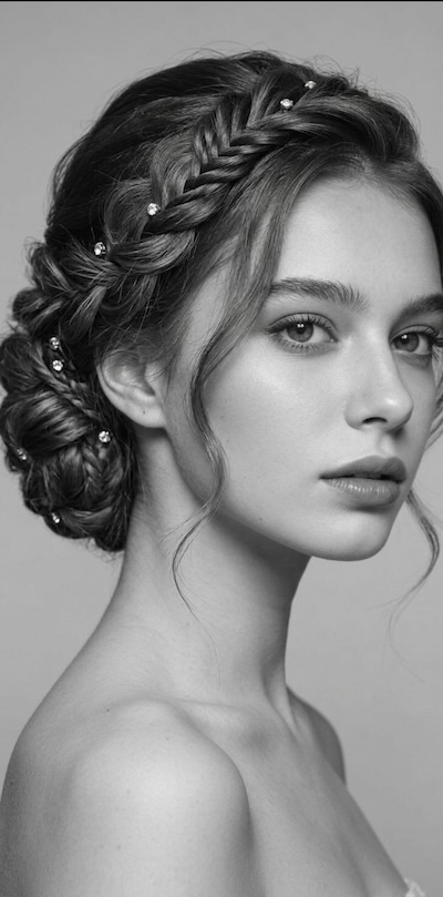 jf-estilistas-recogido